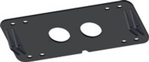 KFI Honda Atv Plow Mounts KFI Honda Atv Plow Mounts