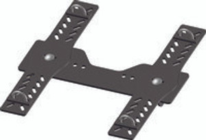 KFI KYMCO Atv Plow Mounts KFI KYMCO Atv Plow Mounts
