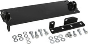 KFI Yamaha Atv Plow Mounts KFI Yamaha Atv Plow Mounts