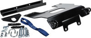 KFI Argo Utv Plow Mounts KFI Argo Utv Plow Mounts