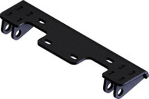 KFI Bennche Utv Plow Mounts KFI Bennche Utv Plow Mounts