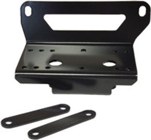 KFI John Deere Utv Winch Mounts KFI John Deere Utv Winch Mounts