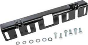 KFI Kubota Utv Plow Mounts KFI Kubota Utv Plow Mounts