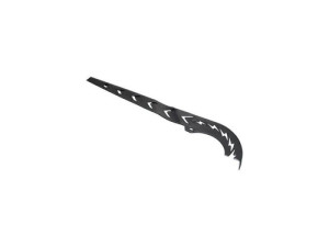 CHAIN BOX PROTECTION CHAIN BOX PROTECTION