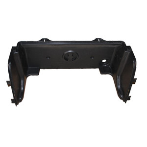 2.03.1579 PROTECTIVE LINING 2.03.1579 PROTECTIVE LINING