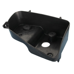 2.03.1577 REAR COVER FOR TAIL LAMPS, PASSENGER SIDE