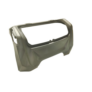 2.03.2271 BOX SURFACE 1 FOR REAR STORAGE BOX