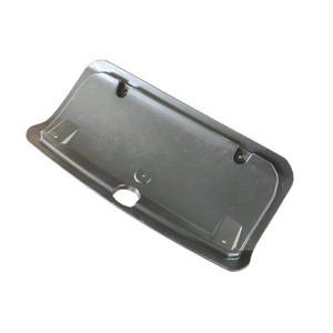 2.03.2276 INNER COVER FOR REAR STORAGE BOX