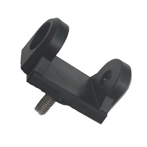 2.03.2277 HINGE HOLDER FOR REAR STORAGE BOX 2.03.2277 HINGE HOLDER FOR REAR STORAGE BOX