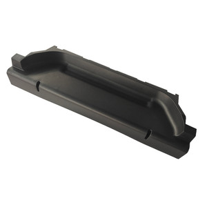2.03.2272 BOX SURFACE 2 FOR REAR STORAGE BOX 2.03.2272 BOX SURFACE 2 FOR REAR STORAGE BOX