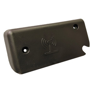 D5-Ranger 4, D5-Maverick 4 D5-Ranger 4, D5-Maverick 4