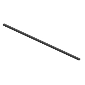 2.01.2228 ROOF MOUNTING FRAME, FOUR SEATER 2.01.2228 ROOF MOUNTING FRAME, FOUR SEATER