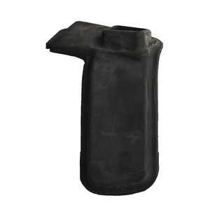 2.03.1594 LOWER PROTECTIVE COVER FOR A STRUT, PASSENGER SIDE
D5-Ranger 4, D5-Maverick 4,D5-Ranger 6, D5-Maverick 6 2.03.1594 LOWER PROTECTIVE COVER FOR A STRUT, PASSENGER SIDE
D5-Ranger 4, D5-Maverick 4,D5-Ranger 6, D5-Maverick 6