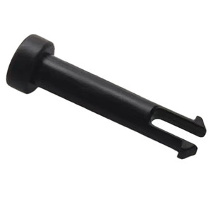 2.03.2177 FIXED PIN FOR FOLDABLE ACRYLIC WINDSHIELD HINGE
D5-Ranger 4, D5-Maverick 4,D5-Ranger 6, D5-Maverick 6 2.03.2177 FIXED PIN FOR FOLDABLE ACRYLIC WINDSHIELD HINGE
D5-Ranger 4, D5-Maverick 4,D5-Ranger 6, D5-Maverick 6