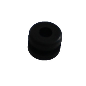 2.03.1326 WINDSHIELD FIXING RUBBER RING
D5-Ranger 4, D5-Maverick 4,D5-Ranger 6, D5-Maverick 6 2.03.1326 WINDSHIELD FIXING RUBBER RING
D5-Ranger 4, D5-Maverick 4,D5-Ranger 6, D5-Maverick 6