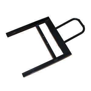 2.01.2094 MIDDLE BARREL BACKREST SUPPORT

D5-Ranger 4, D5-Maverick 4,D5-Ranger 6, D5-Maverick 6