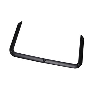 2.03.1612 MESH POCKET DECORATIVE STRIP
D5-Ranger 4, D5-Maverick 4,D5-Ranger 6, D5-Maverick 6 2.03.1612 MESH POCKET DECORATIVE STRIP
D5-Ranger 4, D5-Maverick 4,D5-Ranger 6, D5-Maverick 6