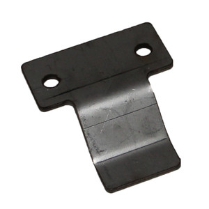 2.01.2214 HINGE FOR SEAT
D5-Ranger 4, D5-Maverick 4,D5-Ranger 6, D5-Maverick 6 2.01.2214 HINGE FOR SEAT
D5-Ranger 4, D5-Maverick 4,D5-Ranger 6, D5-Maverick 6