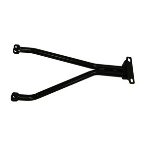 2.01.2317 BACKREST SUPPORT FOR CANOPY

D5-Ranger 6, D5-Maverick 6