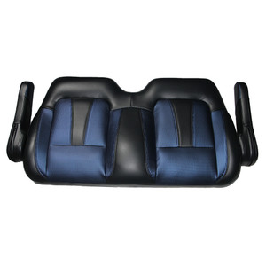 2.03.1603-3 SEAT BACK ASSEMBLY, BLUE+BLACK

D5-Ranger 4, D5-Maverick 4,D5-Ranger 6, D5-Maverick 6