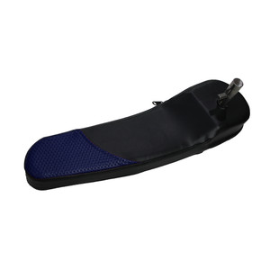 2.03.2286-2 ARMREST FOR SEAT, DRIVER SIDE, BLACK+BLUE
D5-Ranger 4, D5-Maverick 4,D5-Ranger 6, D5-Maverick 6 2.03.2286-2 ARMREST FOR SEAT, DRIVER SIDE, BLACK+BLUE
D5-Ranger 4, D5-Maverick 4,D5-Ranger 6, D5-Maverick 6