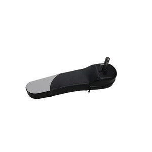 2.03.2287-3 ARMREST FOR SEAT, PASSENGER SIDE, BLACK
D5-Ranger 4, D5-Maverick 4,D5-Ranger 6, D5-Maverick 6 2.03.2287-3 ARMREST FOR SEAT, PASSENGER SIDE, BLACK
D5-Ranger 4, D5-Maverick 4,D5-Ranger 6, D5-Maverick 6
