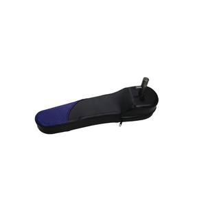 2.03.2287-2 ARMREST FOR SEAT, PASSENGER SIDE, BLACK+BLUE
D5-Ranger 4, D5-Maverick 4,D5-Ranger 6, D5-Maverick 6 2.03.2287-2 ARMREST FOR SEAT, PASSENGER SIDE, BLACK+BLUE
D5-Ranger 4, D5-Maverick 4,D5-Ranger 6, D5-Maverick 6
