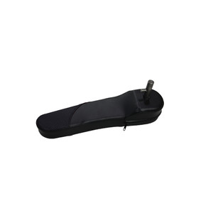 2.03.2287 ARMREST FOR SEAT, PASSENGER SIDE, BLACK
D5-Ranger 4, D5-Maverick 4,D5-Ranger 6, D5-Maverick 6 2.03.2287 ARMREST FOR SEAT, PASSENGER SIDE, BLACK
D5-Ranger 4, D5-Maverick 4,D5-Ranger 6, D5-Maverick 6