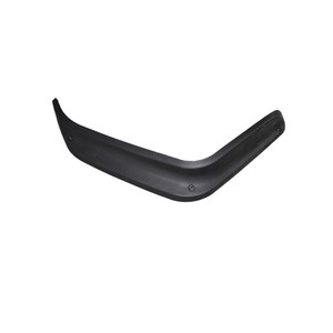 2.03.1582 FRONT FENDER FLARE, DRIVER SIDE
D5-Ranger 4, D5-Maverick 4,D5-Ranger 6, D5-Maverick 6 2.03.1582 FRONT FENDER FLARE, DRIVER SIDE
D5-Ranger 4, D5-Maverick 4,D5-Ranger 6, D5-Maverick 6