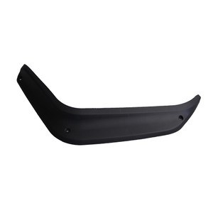 3.06.0036 FRONT FENDER FLARE, PASSENGER SIDE
D5-Ranger 4, D5-Maverick 4,D5-Ranger 6, D5-Maverick 6 3.06.0036 FRONT FENDER FLARE, PASSENGER SIDE
D5-Ranger 4, D5-Maverick 4,D5-Ranger 6, D5-Maverick 6