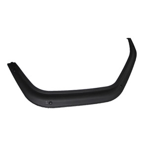 2.03.1585 REAR FENDER FLARE, PASSENGER SIDE
D5-Ranger 4, D5-Maverick 4,D5-Ranger 6, D5-Maverick 6 2.03.1585 REAR FENDER FLARE, PASSENGER SIDE
D5-Ranger 4, D5-Maverick 4,D5-Ranger 6, D5-Maverick 6