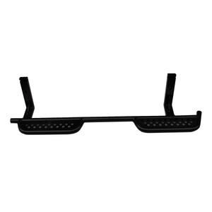 2.01.2377 RIGHT SIDE PEDAL, FOUR SEATER

D5-Maverick 4