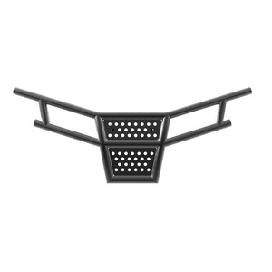 2.01.2365 FRONT BRUSH GUARD
D5-Maverick 4, D5-Maverick 6 2.01.2365 FRONT BRUSH GUARD
D5-Maverick 4, D5-Maverick 6