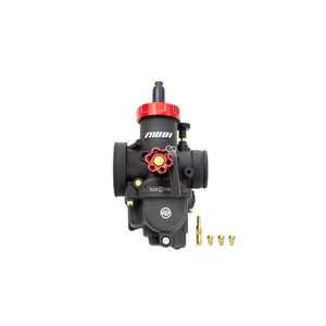 Nibbi PE28 – 28mm Performance Carburetor Nibbi PE28 – 28mm Performance Carburetor