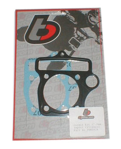 TB 56/57mm Head Gasket Kit