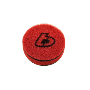 TB Air Filter, 38mm – VM22 TB Air Filter, 38mm – VM22