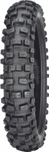 IRC TIRE IX-KIDS REAR TIRE - 80/100-12"