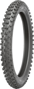 SHINKO TIRE 546 SERIES FRONT TIRE - 70/100-17" SHINKO TIRE 546 SERIES FRONT TIRE - 70/100-17"