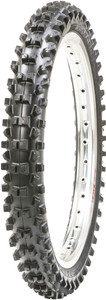 MAXXIS TIRE MAXXCROSS MX-ST FRONT TIRE (60/100-14") MAXXIS TIRE MAXXCROSS MX-ST FRONT TIRE (60/100-14")