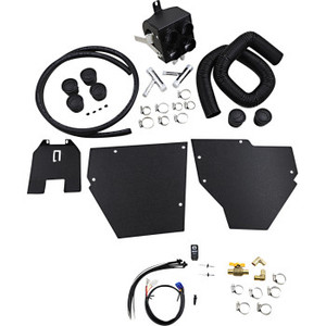 MOOSE UTILITY
4510-1599 Z4609UTV Cab Heater Kit
UTV Cab Heater - Can-Am MOOSE UTILITY
4510-1599 Z4609UTV Cab Heater Kit
UTV Cab Heater - Can-Am