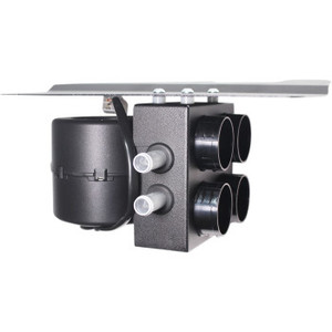 MOOSE UTILITY
4510-1451 Z4132UTV Cab Heater Kit
UTV Cab Heater - Polaris MOOSE UTILITY
4510-1451 Z4132UTV Cab Heater Kit
UTV Cab Heater - Polaris