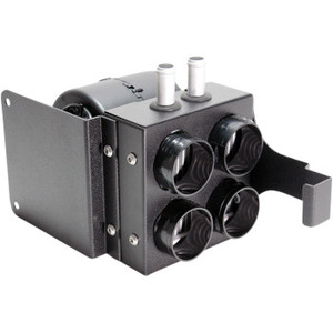 MOOSE UTILITY
4510-1448 Z4311UTV Cab Heater Kit
UTV Cab Heater - CF Moto MOOSE UTILITY
4510-1448 Z4311UTV Cab Heater Kit
UTV Cab Heater - CF Moto