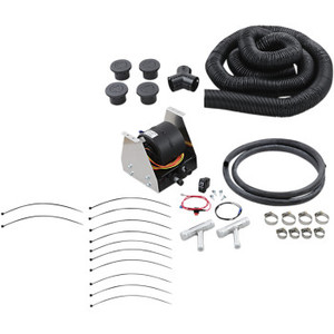 MOOSE UTILITY
4510-1233 Z4540UTV Cab Heater Kit
UTV Cab Heater - Arctic Cat MOOSE UTILITY
4510-1233 Z4540UTV Cab Heater Kit
UTV Cab Heater - Arctic Cat