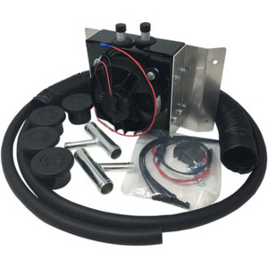 MOOSE UTILITY
4510-1203 Z4128UTV Cab Heater Kit
UTV Cab Heater - Polaris MOOSE UTILITY
4510-1203 Z4128UTV Cab Heater Kit
UTV Cab Heater - Polaris