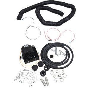 MOOSE UTILITY
4510-1181 Z4168UTV Cab Heater Kit
UTV Cab Heater - Polaris MOOSE UTILITY
4510-1181 Z4168UTV Cab Heater Kit
UTV Cab Heater - Polaris