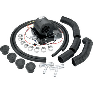 MOOSE UTILITY
4510-0642 Z4165UTV Cab Heater Kit
UTV Cab Heater - Polaris MOOSE UTILITY
4510-0642 Z4165UTV Cab Heater Kit
UTV Cab Heater - Polaris