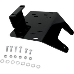 MOOSE UTILITY
4505-0679 1552PFRM4 UTV Winch Mount
UTV Winch Mount - Yamaha MOOSE UTILITY
4505-0679 1552PFRM4 UTV Winch Mount
UTV Winch Mount - Yamaha