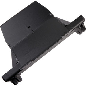 MOOSE UTILITY
4501-0981 4445PFPlow Mount Plate for RM5 Rapid Mount Plow System
RM5 Plow Mount - Hisun MOOSE UTILITY
4501-0981 4445PFPlow Mount Plate for RM5 Rapid Mount Plow System
RM5 Plow Mount - Hisun