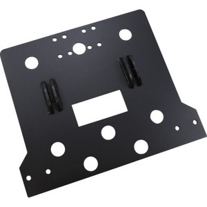 ATV Plow Mount - Kawasaki Brute Force 650/750