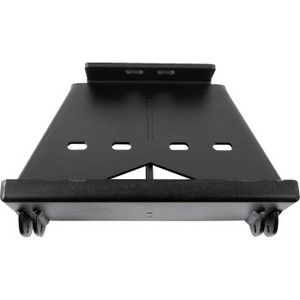 RM5 Plow Mount - Polaris General RM5 Plow Mount - Polaris General